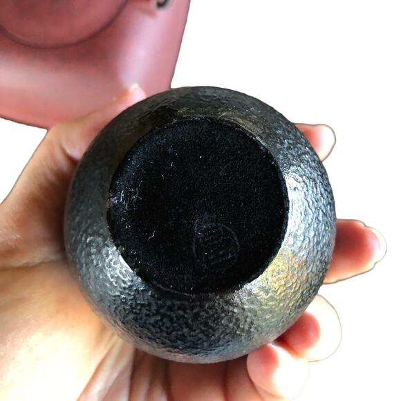 WAZUQU Tetsubin Japanese Cast Iron Teapot Set Warmer Cups Coasters Leaf Cottage - Picture 6 of 13